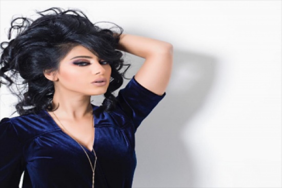 صور: سعودي يحرر شيكاً بـ 7 ملايين ريال عرض زواج للفنانة شيلاء سبت صور: سعودي يحرر شيكاً بـ 7 ملايين ريال عرض زواج للفنانة شيلاء سبت