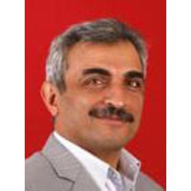 ترامب العنصري ترامب العنصري