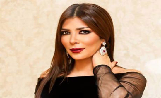 ماذا فعلت أصالة مع هذه الإعلامية وأشعلت المواقع؟ (فيديو) ماذا فعلت أصالة مع هذه الإعلامية وأشعلت المواقع؟ (فيديو)