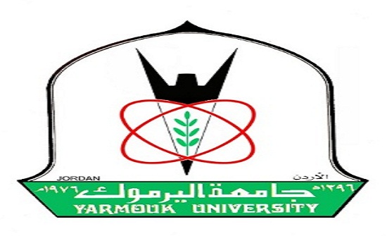 "اليرموك" تناقش نتائج طلبتها بامتحان الكفاءة الجامعية "اليرموك" تناقش نتائج طلبتها بامتحان الكفاءة الجامعية