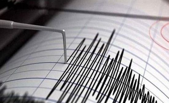 8 قتلى وعشرات الجرحى بزلزالين ضربا الفلبين 8 قتلى وعشرات الجرحى بزلزالين ضربا الفلبين