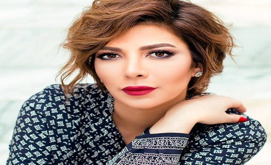 اصالة تدافع عن ملكة جمال الجزائر… فماذا قالت؟ اصالة تدافع عن ملكة جمال الجزائر… فماذا قالت؟