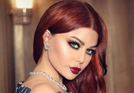 بالصور: هذا منزل هيفا وهبي ! ما رأيكم؟! بالصور: هذا منزل هيفا وهبي ! ما رأيكم؟!