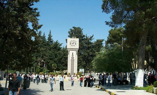 تخفيض نسب اعضاء هيئة التدريس من الماجستير في الجامعات تخفيض نسب اعضاء هيئة التدريس من الماجستير في الجامعات