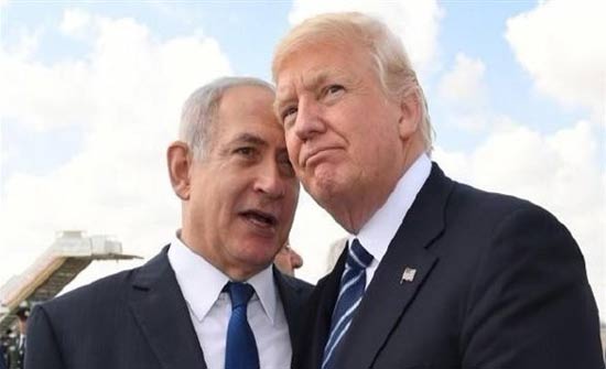 الخارجية الفلسطينية تحذر أمريكا وإسرائيل من مخاطر حسم الصراع من طرف واحد الخارجية الفلسطينية تحذر أمريكا وإسرائيل من مخاطر حسم الصراع من طرف واحد