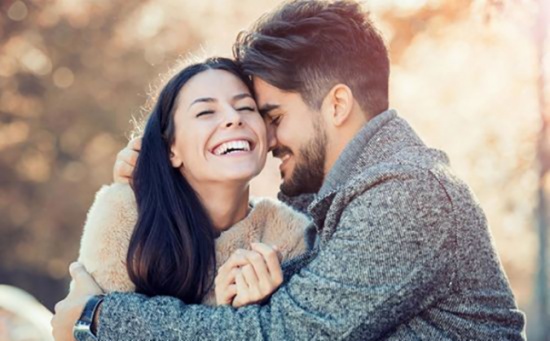 5 أمور تكرهينها في جسمك.. يعشقها الرجل ويجدها جذابة! 5 أمور تكرهينها في جسمك.. يعشقها الرجل ويجدها جذابة!