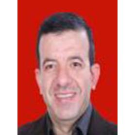 تمرد الهامش الاجتماعي على الأيديولوجيا تمرد الهامش الاجتماعي على الأيديولوجيا