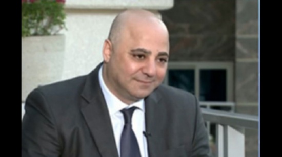 اليوم العالمي للصحافة : المشهد الإعلامي الأردني باختصار اليوم العالمي للصحافة : المشهد الإعلامي الأردني باختصار