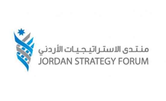 تقرير: علاقة وطيدة بين الإنفاق على البحث العلمي والنمو الاقتصادي تقرير: علاقة وطيدة بين الإنفاق على البحث العلمي والنمو الاقتصادي