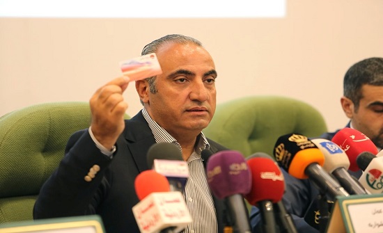 بالتفاصيل : أجرة الرحلة على حافلات عمان الجديدة قرشا واحدا لمدة شهر بالتفاصيل : أجرة الرحلة على حافلات عمان الجديدة قرشا واحدا لمدة شهر