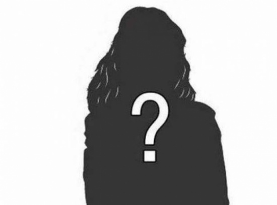 فنانة لبنانية في أزمة بسبب فضائحها وتزور طبيبًا نفسيًا فنانة لبنانية في أزمة بسبب فضائحها وتزور طبيبًا نفسيًا
