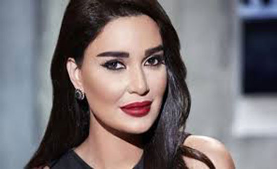 سيرين عبد النور تثير الجدل بصورة جريئة! سيرين عبد النور تثير الجدل بصورة جريئة!