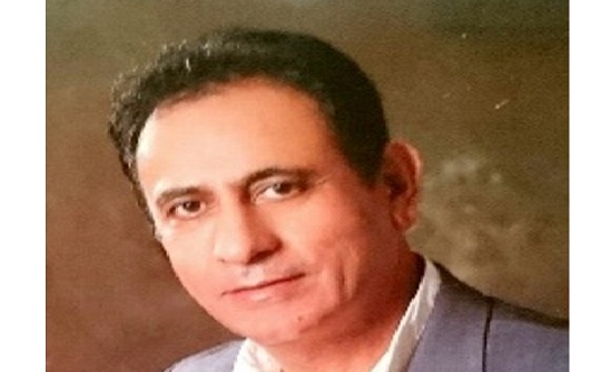 انجازات علمية ذات تاثير عالمي لأكاديمي من "الاردنية" انجازات علمية ذات تاثير عالمي لأكاديمي من "الاردنية"