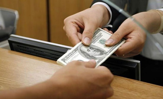 انطلاق ملتقى الابتكارات والتكنولوجيا المالية في عالم المال والمصارف انطلاق ملتقى الابتكارات والتكنولوجيا المالية في عالم المال والمصارف