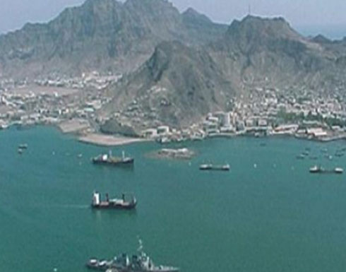 هذه هي الخسائر العالمية إذا سيطر الحوثي على باب المندب هذه هي الخسائر العالمية إذا سيطر الحوثي على باب المندب