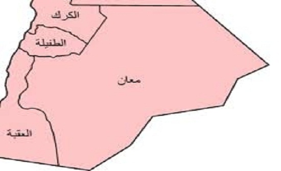 تخريج طلبة مبادرة تلاقي الشبابية في معان تخريج طلبة مبادرة تلاقي الشبابية في معان