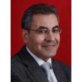 الشكر على الواجِب..؟! الشكر على الواجِب..؟!