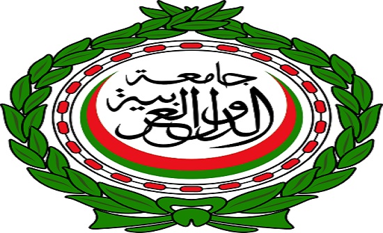 الجامعة العربية تطالب المجتمع الدولي بإجبار اسرائيل على وقف جرائمها الجامعة العربية تطالب المجتمع الدولي بإجبار اسرائيل على وقف جرائمها