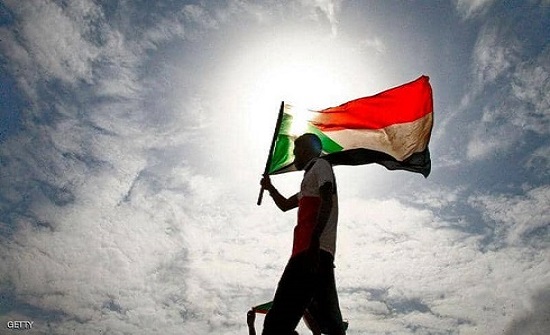 الجامعة العربية ترحب باتفاق "الوثيقة الدستورية" في السودان الجامعة العربية ترحب باتفاق "الوثيقة الدستورية" في السودان