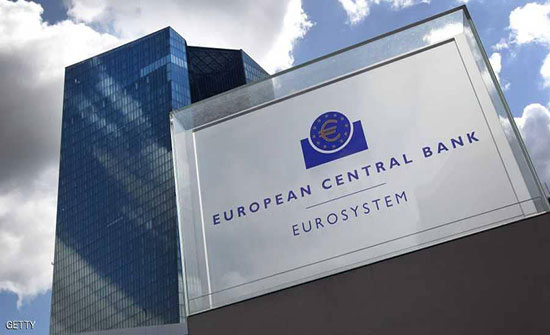 أسهم أوروبا تهبط لأدنى مستوى في شهرين أسهم أوروبا تهبط لأدنى مستوى في شهرين