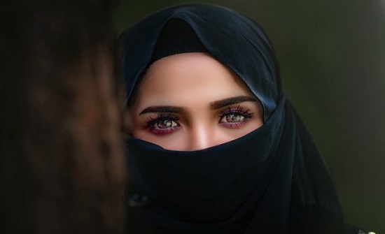 اختبار بصري يكشف عن الإصابة بمرض عقلي غير قابل للشفاء اختبار بصري يكشف عن الإصابة بمرض عقلي غير قابل للشفاء