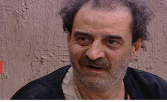 بالصور - انضمام فنان سوري كبير الى الجزء الجديد من "باب الحارة"... وعودة هذا النجم! بالصور - انضمام فنان سوري كبير الى الجزء الجديد من "باب الحارة"... وعودة هذا النجم!