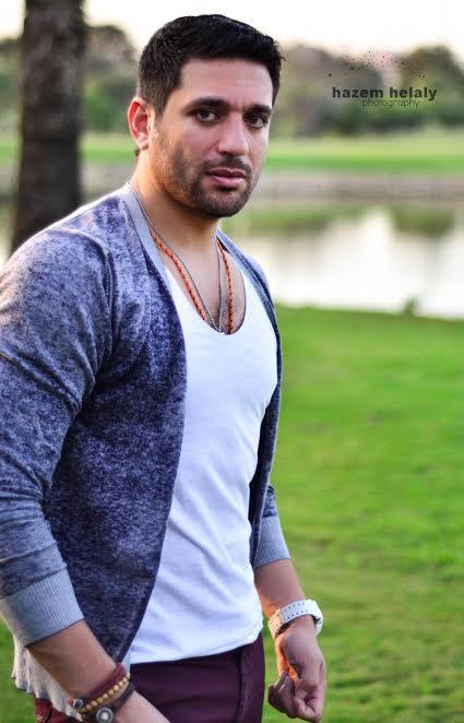بالفيديو – حسن الرداد يكشف تفاصيل عن حمل زوجته... وإليكم إسما طفليهما بالفيديو – حسن الرداد يكشف تفاصيل عن حمل زوجته... وإليكم إسما طفليهما