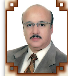 د.الغرايبه يرعى حفل تخرج طلبة جامعة جرش الاهلية د.الغرايبه يرعى حفل تخرج طلبة جامعة جرش الاهلية