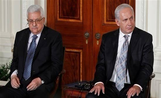 مسؤول فلسطيني: لا يوجد أي مبادرات لإحياء عملية السلام مسؤول فلسطيني: لا يوجد أي مبادرات لإحياء عملية السلام