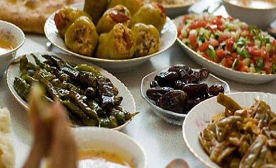 مؤسسة محافظتي التطوعية بإربد تقيم إفطارا رمضانيا للأطفال الأيتام مؤسسة محافظتي التطوعية بإربد تقيم إفطارا رمضانيا للأطفال الأيتام