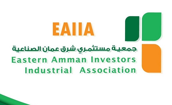 معرض للتشغيل لجمعية شرق عمان الصناعية الاربعاء المقبل معرض للتشغيل لجمعية شرق عمان الصناعية الاربعاء المقبل