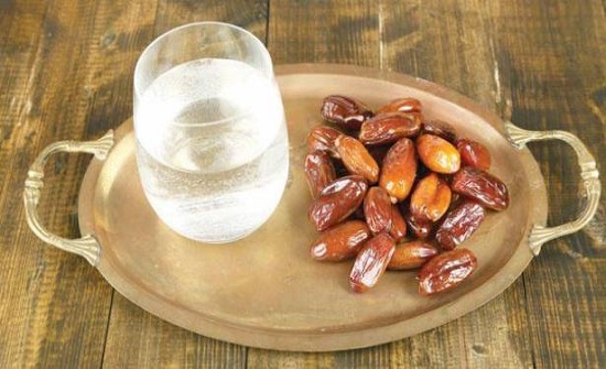 ما الذي يحدث للجسم عند الصوم؟ ما الذي يحدث للجسم عند الصوم؟