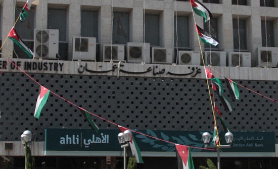 صناعة عمان تدعو لحماية صناعة الاثاث الوطنية صناعة عمان تدعو لحماية صناعة الاثاث الوطنية