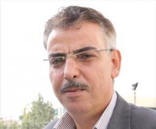 عندما يخاصم المواطن حكومته قضائيا عندما يخاصم المواطن حكومته قضائيا