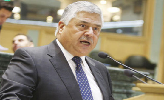 ملحس: لا ضريبة عامة 16 %على مركبات الهايبرد ملحس: لا ضريبة عامة 16 %على مركبات الهايبرد