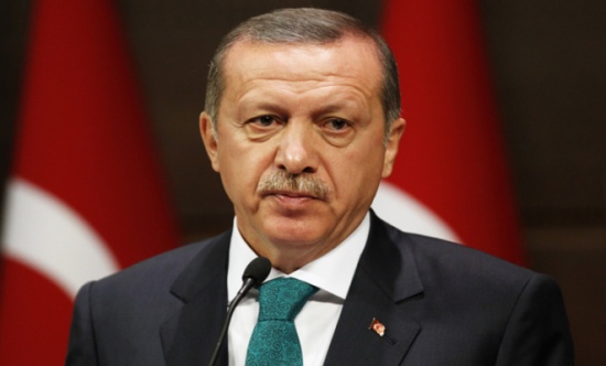 برلماني أوروبي بارز يحذر أردوغان من مواصلة تصعيد النزاع مع ألمانيا برلماني أوروبي بارز يحذر أردوغان من مواصلة تصعيد النزاع مع ألمانيا