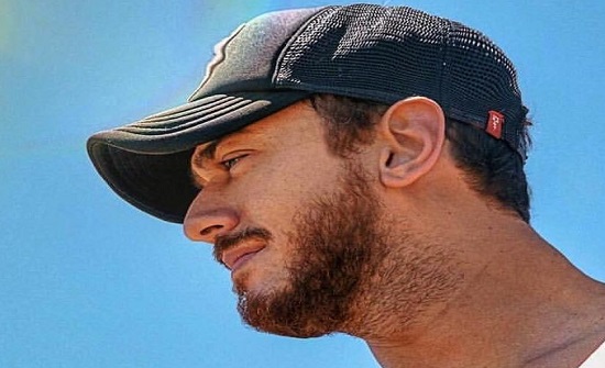 شاهدوا تقرير يفضح سعد لمجرد ويتهمه باغتصاب وتعنيف شابتين مغربيتين! شاهدوا تقرير يفضح سعد لمجرد ويتهمه باغتصاب وتعنيف شابتين مغربيتين!
