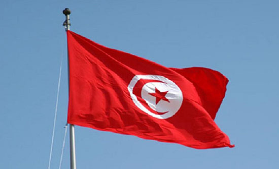 35 مرشحاً للانتخابات الرئاسية التونسية حتى الأربعاء 35 مرشحاً للانتخابات الرئاسية التونسية حتى الأربعاء