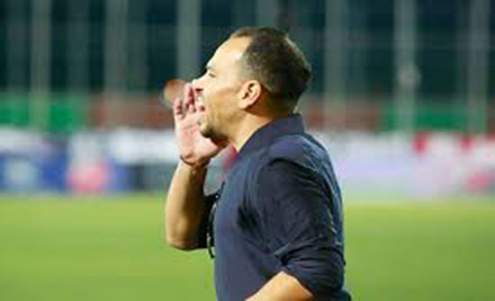 اÙÙÙØµÙÙ ÙØªÙÙ Ù
ع Ø®ÙÙÙØ© اÙÙÙÙÙ