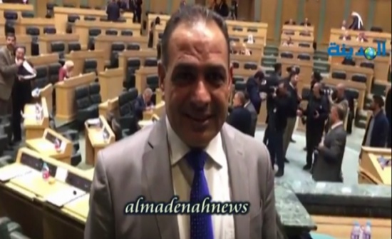 "تربية النواب" تواصل مناقشة "معدل اعتماد التعليم العالي" "تربية النواب" تواصل مناقشة "معدل اعتماد التعليم العالي"