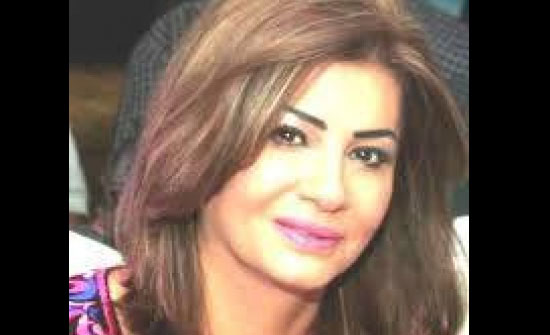 سوسن مبيضين تكتب : يا سيدي اسعف فمنا قبل ان تتكسر أقلامنا سوسن مبيضين تكتب : يا سيدي اسعف فمنا قبل ان تتكسر أقلامنا