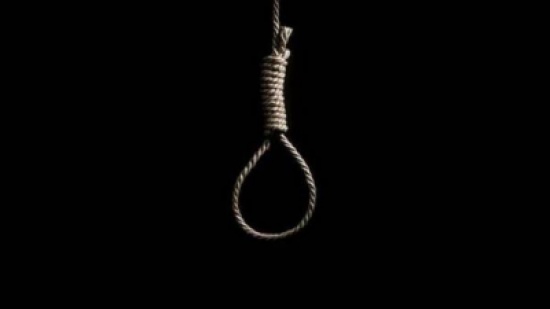 تفاصيل وفاة النجم تنكشف: انتحر شنقاً.. وهذا آخر ما كتبه على "تويتر" تفاصيل وفاة النجم تنكشف: انتحر شنقاً.. وهذا آخر ما كتبه على "تويتر"