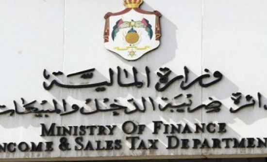الحكومة ملزمة بإنفاذ "الفوترة" على جميع المُكلّفين الحكومة ملزمة بإنفاذ "الفوترة" على جميع المُكلّفين