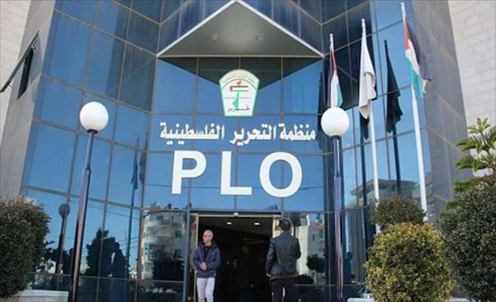 قرارات قادمة تحسم العلاقة بين السلطة الفلسطينية وإسرائيل قرارات قادمة تحسم العلاقة بين السلطة الفلسطينية وإسرائيل
