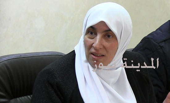 طهبوب تسأل حول نية الحكومة تنفيذ مشاريع مشتركة للسكك الحديدية مع اسرائيل. طهبوب تسأل حول نية الحكومة تنفيذ مشاريع مشتركة للسكك الحديدية مع اسرائيل.
