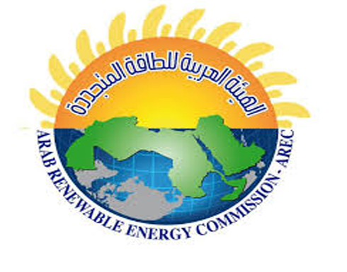 توقيع مذكرة بين الهيئة العربية للطاقة والمعهد الاسباني لطاقة الهيدروجين توقيع مذكرة بين الهيئة العربية للطاقة والمعهد الاسباني لطاقة الهيدروجين