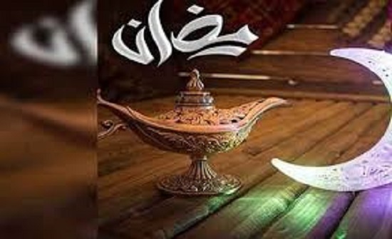الدراما الرمضانية تنحدر بذائقة جمهورها العربي الدراما الرمضانية تنحدر بذائقة جمهورها العربي