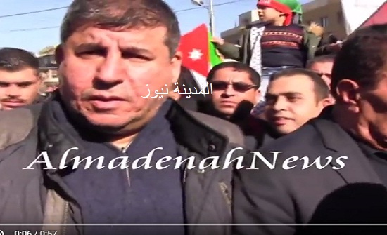 "فلسطين النيابية" تثمن دور "العون الثقافية" بتوثيق الدور الأردني للدفاع عن فلسطين "فلسطين النيابية" تثمن دور "العون الثقافية" بتوثيق الدور الأردني للدفاع عن فلسطين