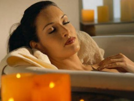10 طرق تساعدك على الاسترخاء من إجهاد العمل 10 طرق تساعدك على الاسترخاء من إجهاد العمل