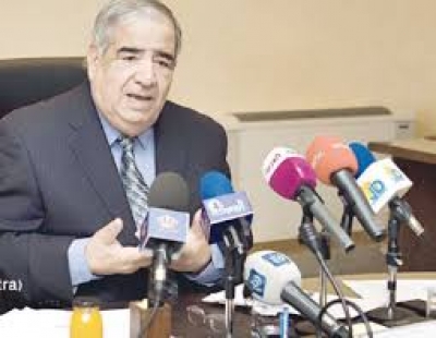 قبول 41650 طالبا وطالبة في الجامعات الرسمية قبول 41650 طالبا وطالبة في الجامعات الرسمية